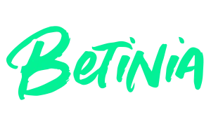 Betinia